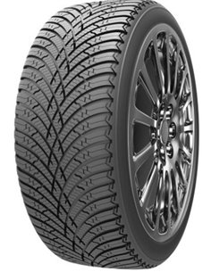 DOUBLESTAR MAXIMUM DLA01 165/60 R15 77T