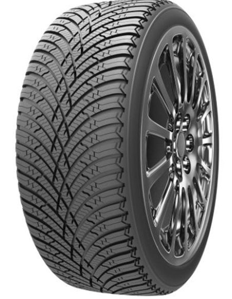 DOUBLESTAR MAXIMUM DLA01 165/65 R14 79T