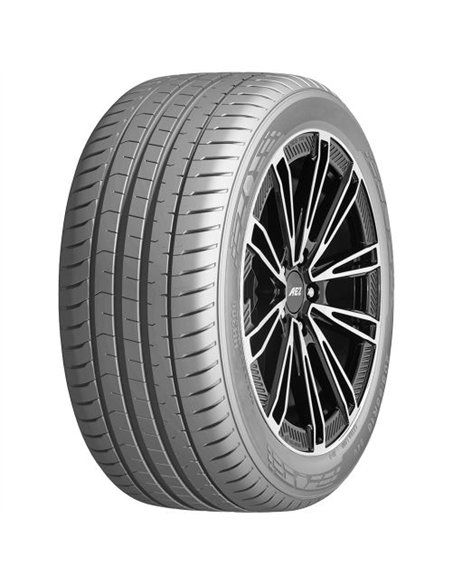 DOUBLESTAR MAXIMUM DH03 175/65 R14 82H