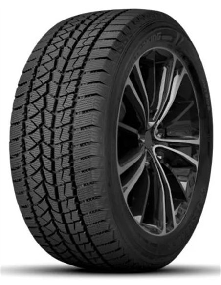 DOUBLESTAR WINTERKING DW02 175/65 R14 82T