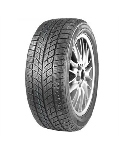 DOUBLESTAR WINTERKING DW09 235/55 R20 102H