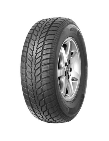 GT RADIAL SAVERO-WT 245/75 R16 111T