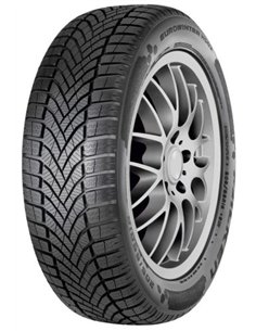 FALKEN EUROWINTER HS02 185/55 R16 87T XL