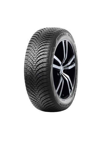 FALKEN EURO ALLSEASON AS210 185/60 R15 84T