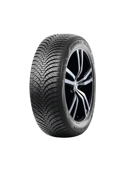FALKEN EURO ALLSEASON AS210 185/60 R15 84T
