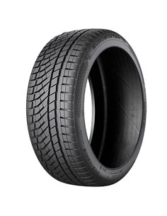 FALKEN EUROWINTER HS02 PRO 205/65 R17 100H XL
