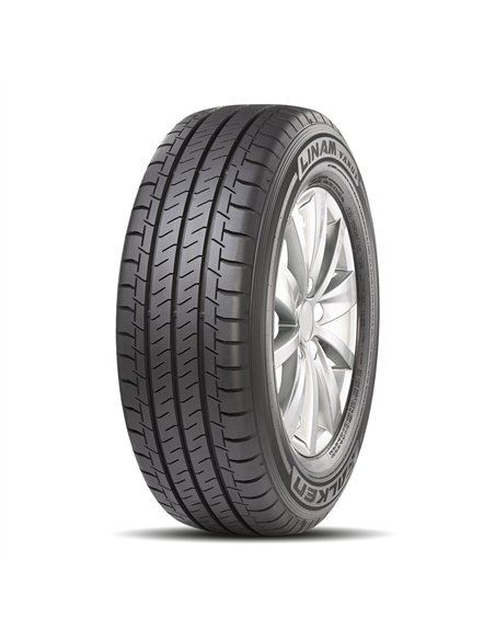 FALKEN VAN01 LINAM 215/60 R17C 109/107T