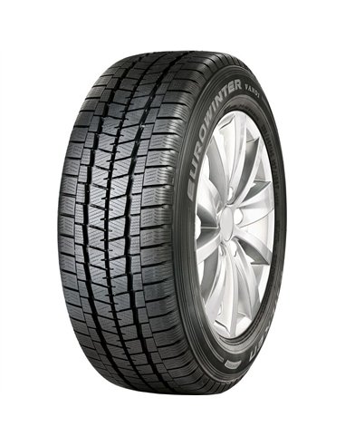 FALKEN EUROWINTER VAN01 215/65 R15C 104/102T