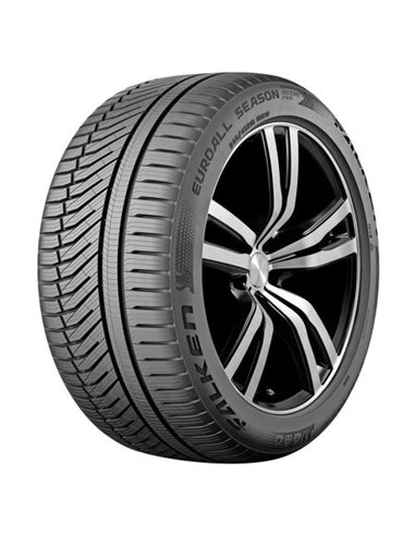 FALKEN EUROALL SEASON AS220 PRO 225/45 R17 94W XL