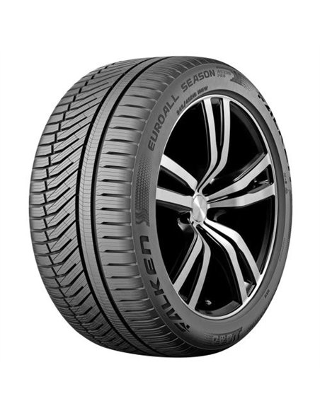 FALKEN EUROALL SEASON AS220 PRO 225/45 R17 94W XL