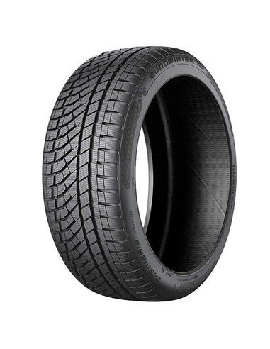FALKEN EUROWINTER HS02 PRO 225/65 R17 106V XL