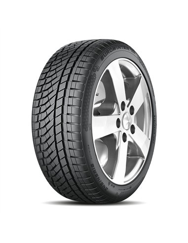 FALKEN EUROWINTER HS02PRO 235/35 R19 91W XL