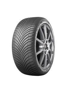 KUMHO HA32 205/45 R17 88V XL