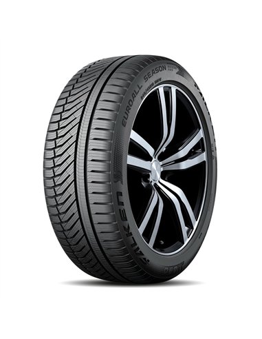 FALKEN EUROALLSEASON AS220PRO 235/55 R17 103W XL