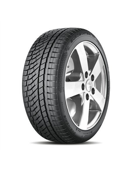 FALKEN EUROWINTER HS02PRO 235/60 R19 107V XL