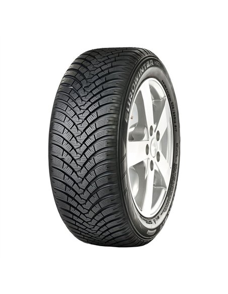 FALKEN EUROWINTER HS01 245/40 R19 94V RUNFLAT