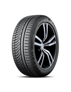 FALKEN EUROALLSEASON AS220PRO 245/45 R19 102W XL