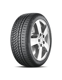 FALKEN EUROWINTER HS02PRO 255/55 R19 111V XL