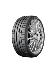 FALKEN AZENIS RS820 285/30 R20 99Y XL