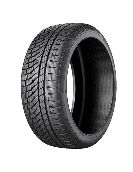FALKEN EUROWINTER HS02 PRO 285/45 R19 111V XL