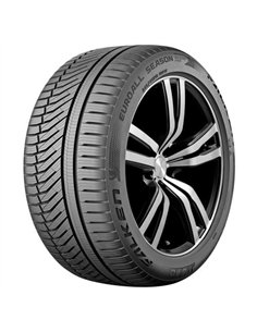 FALKEN AS220 PRO 285/45 R21 113W XL