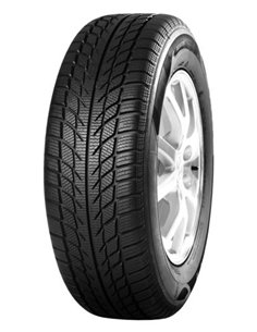 GOODRIDE SNOWMASTER SW608 185/55 R15 86V XL