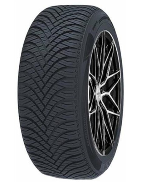 GOODRIDE Z-401 ALL SEASON ELITE 235/60 R18 107V XL
